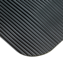 Kleensweep Runner Mats